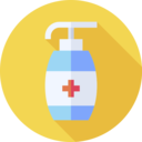 healthcare and medical,hygiene,clean,soap,hand sanitizer,antibacterial gel,hand gel,hydroalcoholic gel,alcohol gel